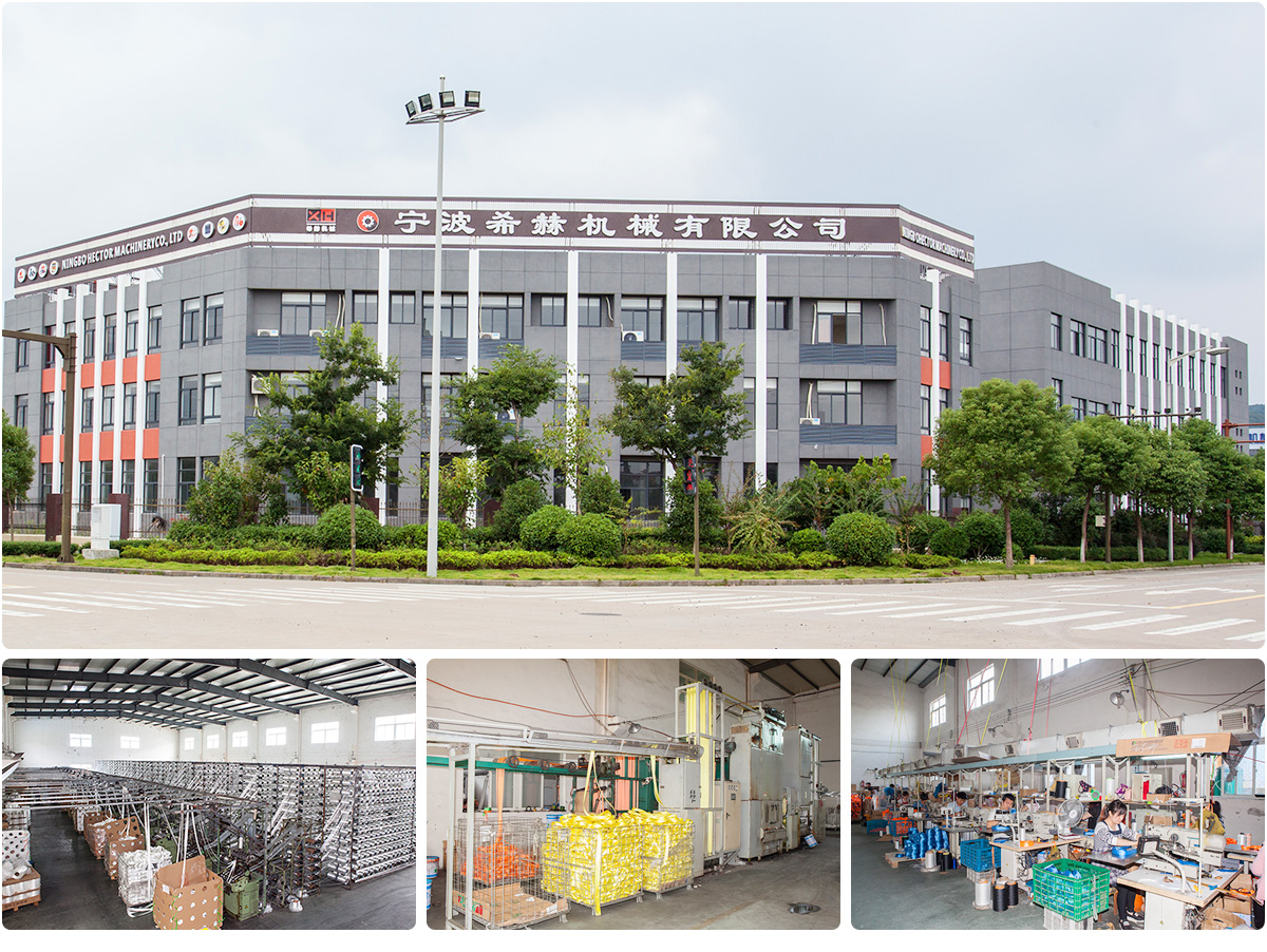 5d01f12b8fe58.jpg cft.jpg